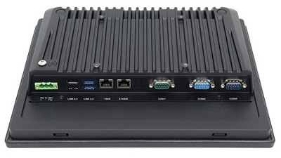 AiTRON-912D