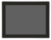 Product ImageAiTRON-912D