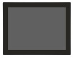 Product Image AiTRON-912D