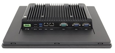 AiTRON-915D
