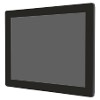 Product ImageAiTRON-915D
