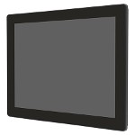 Product Image AiTRON-915D