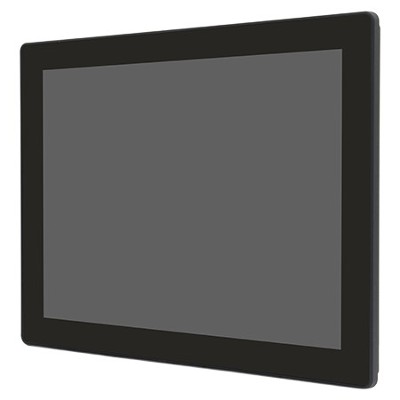 AiTRON-915D