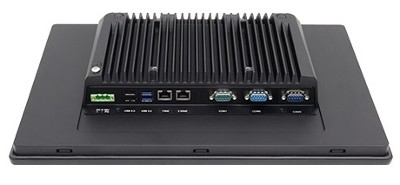 AiTRON-916D