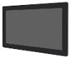 Product ImageAiTRON-916D