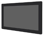Product Image AiTRON-916D