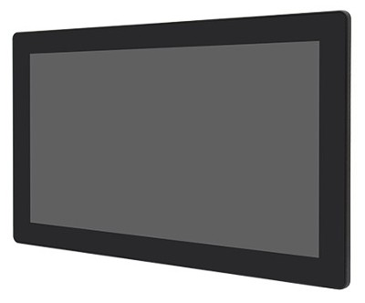 AiTRON-916D