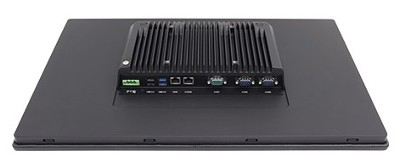 AiTRON-921D