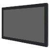 Product ImageAiTRON-921D