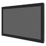 Product Image AiTRON-921D