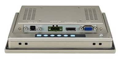 FPM-7061T