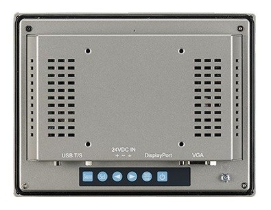 FPM-7061T