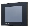 Product ImageFPM-7061T