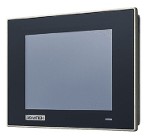 Product Image FPM-7061T