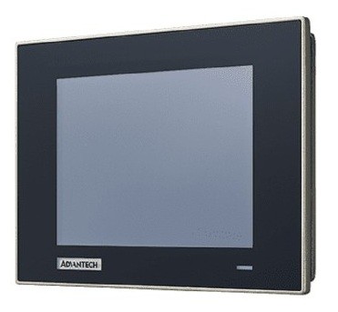 FPM-7061T