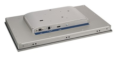 FPM-215W