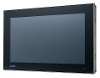 Product ImageFPM-215W