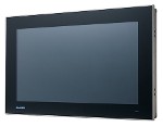 Product Image FPM-215W