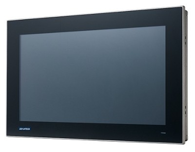 FPM-215W