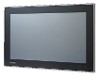 Product ImageFPM-7211W