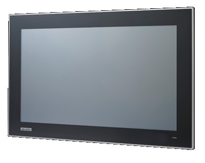 FPM-7211W