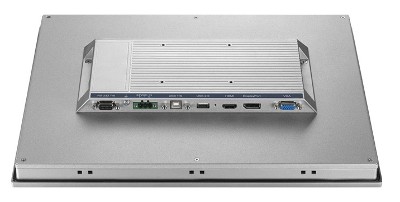 FPM-717