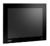Product ImageFPM-717