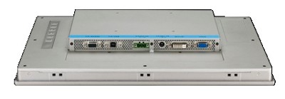 FPM-7151W