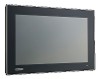 Product ImageFPM-7151W