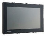 Product Image FPM-7151W