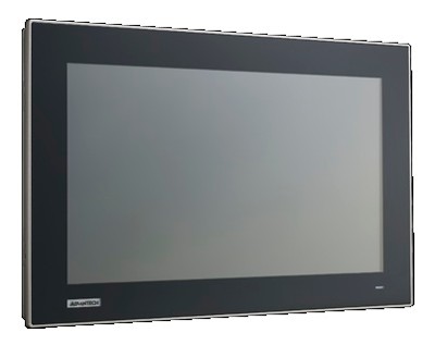 FPM-7151W
