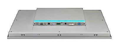 FPM-7181W