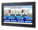 Product Image FPM-7181W