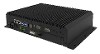 Product ImageI330EAC-IMT