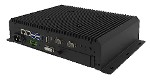 Product Image I330EAC-IMT