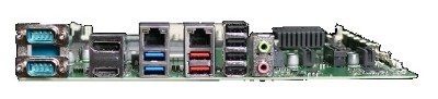 IMB-BTL-H610