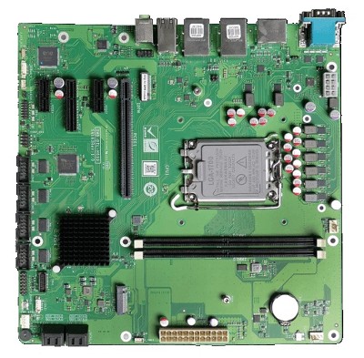 IMB-BTL-H610