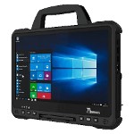 Product Image D140-H