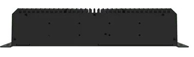 I330EAC-IMT-6L