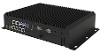 Product ImageI330EAC-IMT-6L