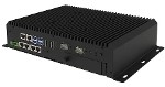 Product Image I330EAC-IMT-6L