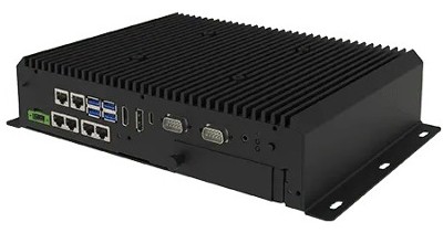 I330EAC-IMT-6L