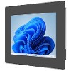 Product ImageR12IAN3S-IPM2WT
