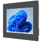 Product Image R12IAN3S-IPM2WT
