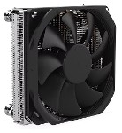 Product Image Q16