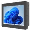 Product ImageR12IAN3S-CHM2WT