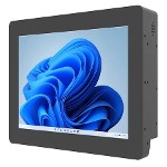 Product Image R12IAN3S-CHM2WT