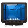 Product ImageFM10Q9