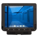 Product Image FM10Q9