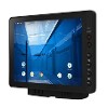 Product ImageFM12Q9
